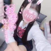 ヒメ日記 2025/10/01 12:31 投稿 しおり☆黒髪清楚な美少女♡ さくらんぼ女学院