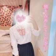 ヒメ日記 2025/10/02 17:34 投稿 しおり☆黒髪清楚な美少女♡ さくらんぼ女学院