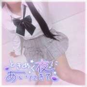 ヒメ日記 2025/10/03 23:15 投稿 しおり☆黒髪清楚な美少女♡ さくらんぼ女学院