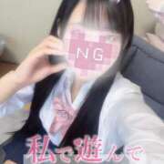 ヒメ日記 2025/10/04 15:45 投稿 しおり☆黒髪清楚な美少女♡ さくらんぼ女学院