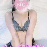 ヒメ日記 2025/10/04 21:32 投稿 しおり☆黒髪清楚な美少女♡ さくらんぼ女学院