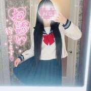 ヒメ日記 2025/10/07 15:27 投稿 しおり☆黒髪清楚な美少女♡ さくらんぼ女学院