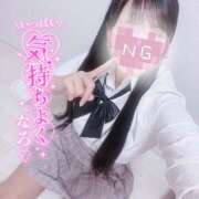 ヒメ日記 2025/10/17 17:28 投稿 しおり☆黒髪清楚な美少女♡ さくらんぼ女学院