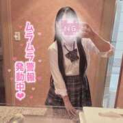 ヒメ日記 2025/10/18 00:35 投稿 しおり☆黒髪清楚な美少女♡ さくらんぼ女学院