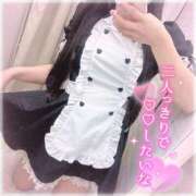 ヒメ日記 2025/10/18 15:42 投稿 しおり☆黒髪清楚な美少女♡ さくらんぼ女学院