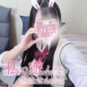 ヒメ日記 2025/10/19 15:46 投稿 しおり☆黒髪清楚な美少女♡ さくらんぼ女学院