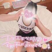 ヒメ日記 2025/10/20 21:26 投稿 しおり☆黒髪清楚な美少女♡ さくらんぼ女学院