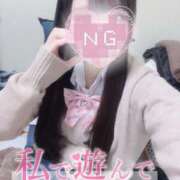ヒメ日記 2025/10/22 15:41 投稿 しおり☆黒髪清楚な美少女♡ さくらんぼ女学院