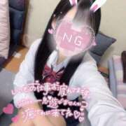 ヒメ日記 2025/10/23 15:37 投稿 しおり☆黒髪清楚な美少女♡ さくらんぼ女学院