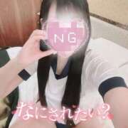 ヒメ日記 2025/10/27 15:58 投稿 しおり☆黒髪清楚な美少女♡ さくらんぼ女学院