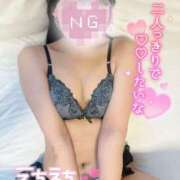 ヒメ日記 2025/10/27 20:40 投稿 しおり☆黒髪清楚な美少女♡ さくらんぼ女学院