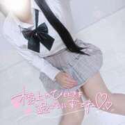 ヒメ日記 2025/10/28 16:03 投稿 しおり☆黒髪清楚な美少女♡ さくらんぼ女学院