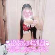 ヒメ日記 2025/10/28 20:40 投稿 しおり☆黒髪清楚な美少女♡ さくらんぼ女学院