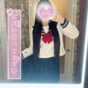 ヒメ日記 2025/10/29 06:45 投稿 しおり☆黒髪清楚な美少女♡ さくらんぼ女学院