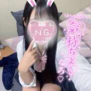 ヒメ日記 2025/10/29 22:36 投稿 しおり☆黒髪清楚な美少女♡ さくらんぼ女学院