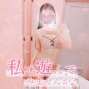 ヒメ日記 2025/10/30 15:46 投稿 しおり☆黒髪清楚な美少女♡ さくらんぼ女学院