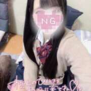 ヒメ日記 2025/10/30 23:05 投稿 しおり☆黒髪清楚な美少女♡ さくらんぼ女学院