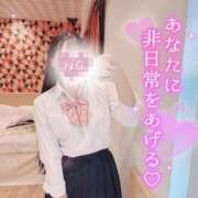 ヒメ日記 2025/11/03 00:10 投稿 しおり☆黒髪清楚な美少女♡ さくらんぼ女学院