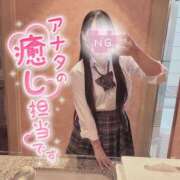 ヒメ日記 2025/11/05 15:54 投稿 しおり☆黒髪清楚な美少女♡ さくらんぼ女学院