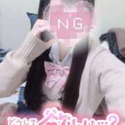 ヒメ日記 2025/11/15 21:01 投稿 しおり☆黒髪清楚な美少女♡ さくらんぼ女学院