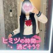 ヒメ日記 2025/11/17 23:31 投稿 しおり☆黒髪清楚な美少女♡ さくらんぼ女学院