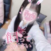 ヒメ日記 2025/11/18 15:51 投稿 しおり☆黒髪清楚な美少女♡ さくらんぼ女学院