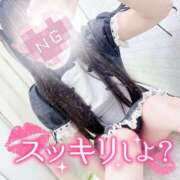 ヒメ日記 2025/11/21 00:23 投稿 しおり☆黒髪清楚な美少女♡ さくらんぼ女学院