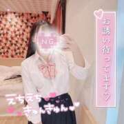 ヒメ日記 2025/11/22 15:57 投稿 しおり☆黒髪清楚な美少女♡ さくらんぼ女学院