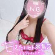 ヒメ日記 2025/11/24 00:29 投稿 しおり☆黒髪清楚な美少女♡ さくらんぼ女学院