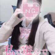 ヒメ日記 2025/11/25 07:01 投稿 しおり☆黒髪清楚な美少女♡ さくらんぼ女学院