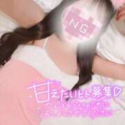 ヒメ日記 2025/11/25 15:43 投稿 しおり☆黒髪清楚な美少女♡ さくらんぼ女学院