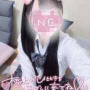 ヒメ日記 2025/11/25 23:27 投稿 しおり☆黒髪清楚な美少女♡ さくらんぼ女学院