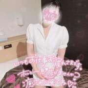 ヒメ日記 2025/11/26 23:21 投稿 しおり☆黒髪清楚な美少女♡ さくらんぼ女学院