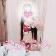 ヒメ日記 2025/12/01 19:45 投稿 しおり☆黒髪清楚な美少女♡ さくらんぼ女学院