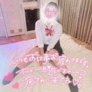 ヒメ日記 2025/12/03 15:52 投稿 しおり☆黒髪清楚な美少女♡ さくらんぼ女学院