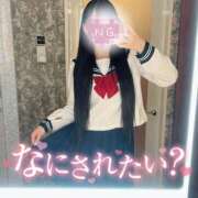 ヒメ日記 2025/12/04 16:04 投稿 しおり☆黒髪清楚な美少女♡ さくらんぼ女学院