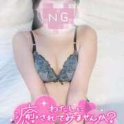 ヒメ日記 2025/12/13 18:42 投稿 しおり☆黒髪清楚な美少女♡ さくらんぼ女学院