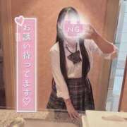 ヒメ日記 2025/12/13 23:58 投稿 しおり☆黒髪清楚な美少女♡ さくらんぼ女学院