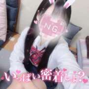 ヒメ日記 2025/12/16 17:23 投稿 しおり☆黒髪清楚な美少女♡ さくらんぼ女学院