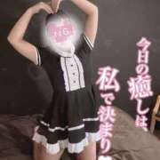 ヒメ日記 2025/12/20 15:45 投稿 しおり☆黒髪清楚な美少女♡ さくらんぼ女学院