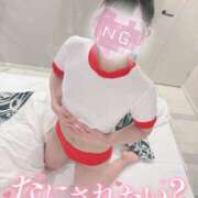 ヒメ日記 2025/12/21 23:42 投稿 しおり☆黒髪清楚な美少女♡ さくらんぼ女学院