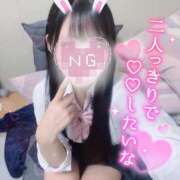 ヒメ日記 2025/12/23 15:37 投稿 しおり☆黒髪清楚な美少女♡ さくらんぼ女学院