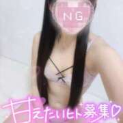 ヒメ日記 2025/12/23 20:31 投稿 しおり☆黒髪清楚な美少女♡ さくらんぼ女学院