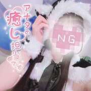 ヒメ日記 2025/12/24 15:35 投稿 しおり☆黒髪清楚な美少女♡ さくらんぼ女学院