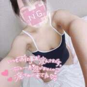 ヒメ日記 2025/12/27 00:45 投稿 しおり☆黒髪清楚な美少女♡ さくらんぼ女学院