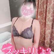 ヒメ日記 2025/12/28 15:51 投稿 しおり☆黒髪清楚な美少女♡ さくらんぼ女学院