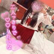 ヒメ日記 2025/12/29 18:51 投稿 しおり☆黒髪清楚な美少女♡ さくらんぼ女学院