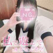 ヒメ日記 2025/12/30 15:53 投稿 しおり☆黒髪清楚な美少女♡ さくらんぼ女学院