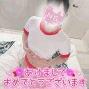 ヒメ日記 2026/01/01 14:08 投稿 しおり☆黒髪清楚な美少女♡ さくらんぼ女学院