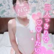 ヒメ日記 2026/01/03 23:47 投稿 しおり☆黒髪清楚な美少女♡ さくらんぼ女学院